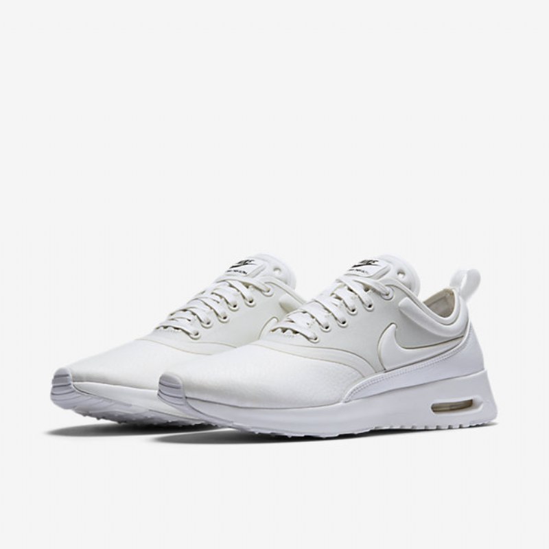 Nike Air Max Thea Ultra Premium -kengät