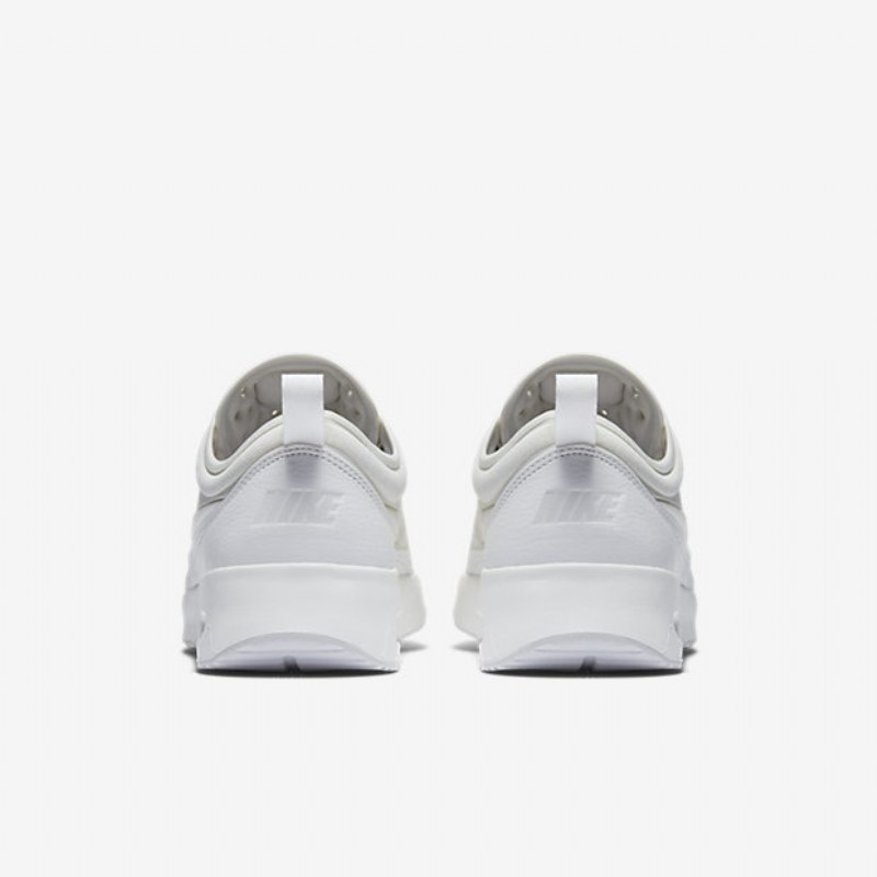 Nike Air Max Thea Ultra Premium -kengät