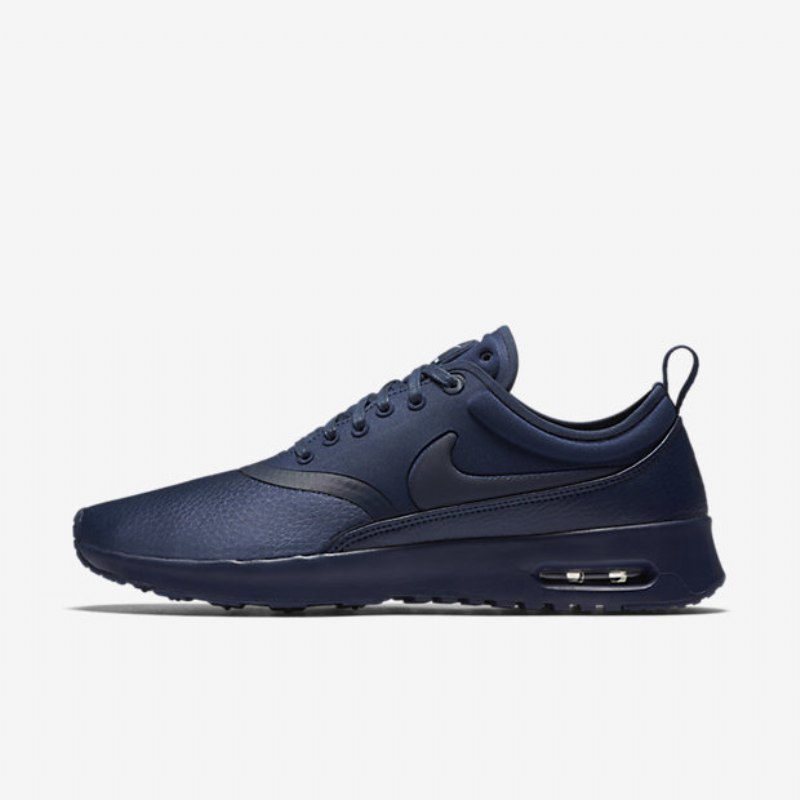 Nike Air Max Thea Ultra Premium -kengät