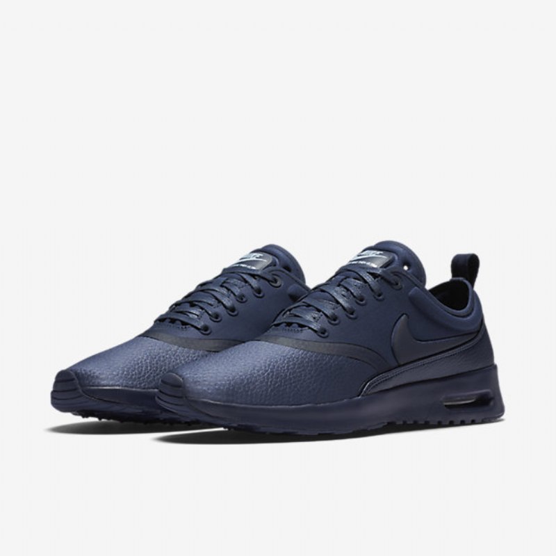 Nike Air Max Thea Ultra Premium -kengät