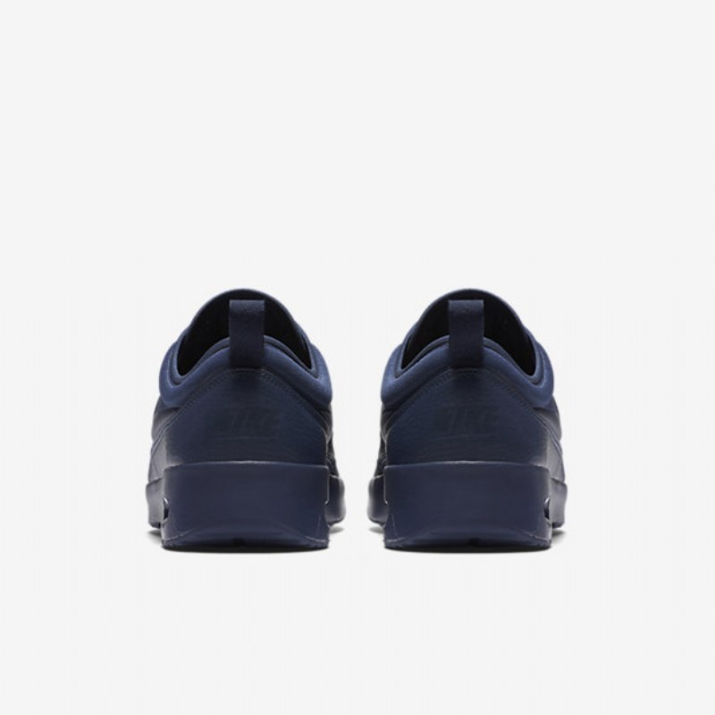 Nike Air Max Thea Ultra Premium -kengät