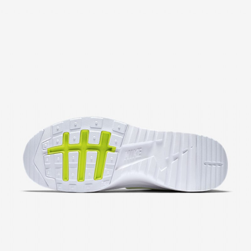 Nike Air Max Thea Ultra Shoes Barely Vol Sailing