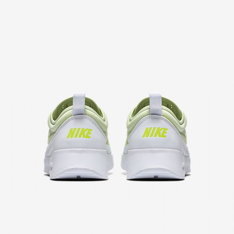 Nike Air Max Thea Ultra Shoes Barely Vol Sailing