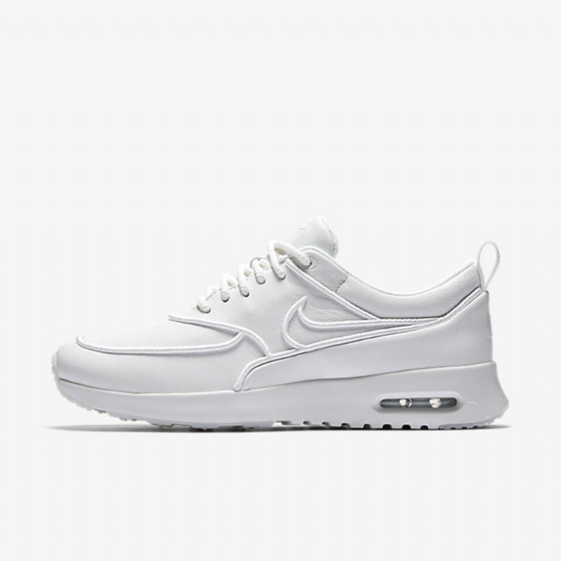 Nike Air Max Thea Ultra Si -naiset