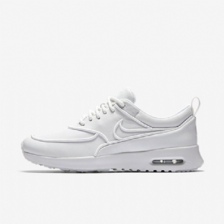 Nike Air Max Thea Ultra Si -naiset