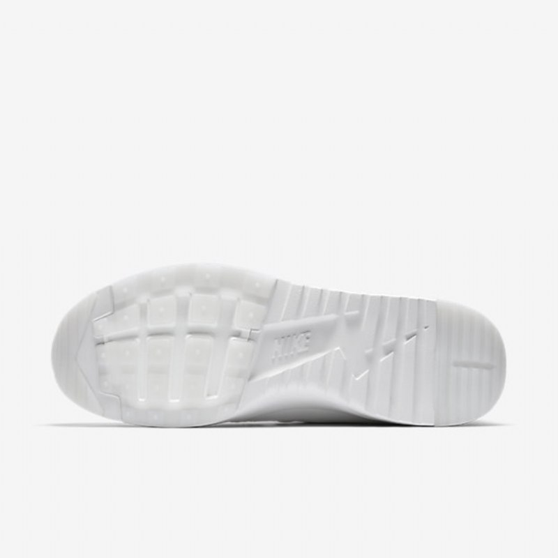 Nike Air Max Thea Ultra Si -naiset