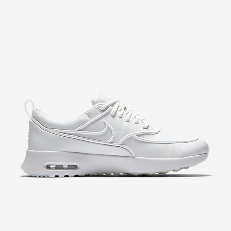 Nike Air Max Thea Ultra Si -naiset