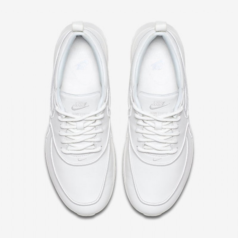 Nike Air Max Thea Ultra Si -naiset
