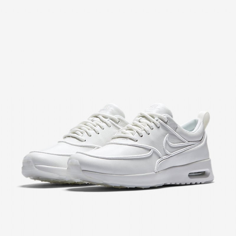 Nike Air Max Thea Ultra Si -naiset