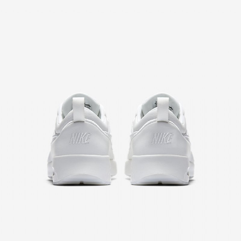 Nike Air Max Thea Ultra Si -naiset