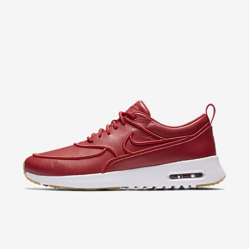 Nike Air Max Thea Ultra Si -naiset