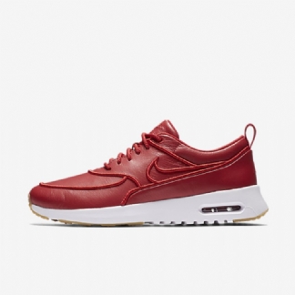 Nike Air Max Thea Ultra Si -naiset