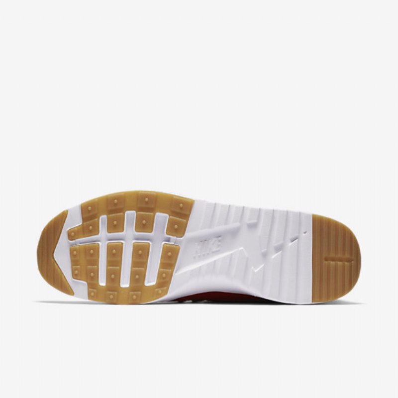 Nike Air Max Thea Ultra Si -naiset