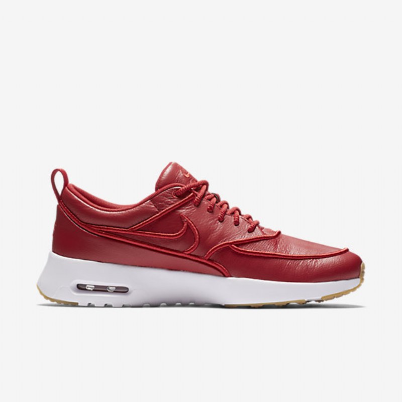 Nike Air Max Thea Ultra Si -naiset