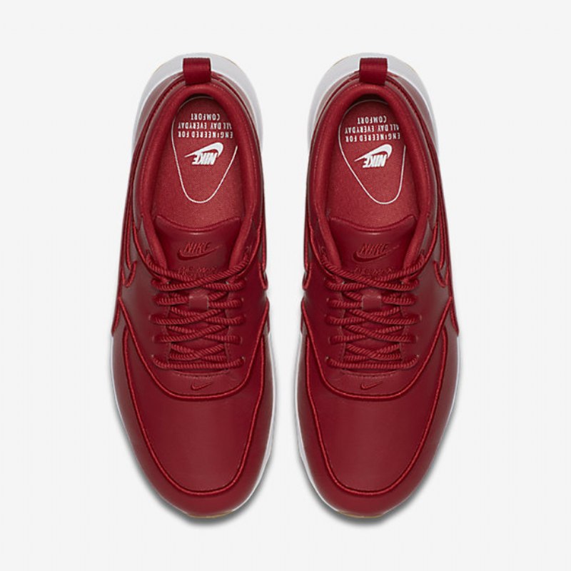 Nike Air Max Thea Ultra Si -naiset