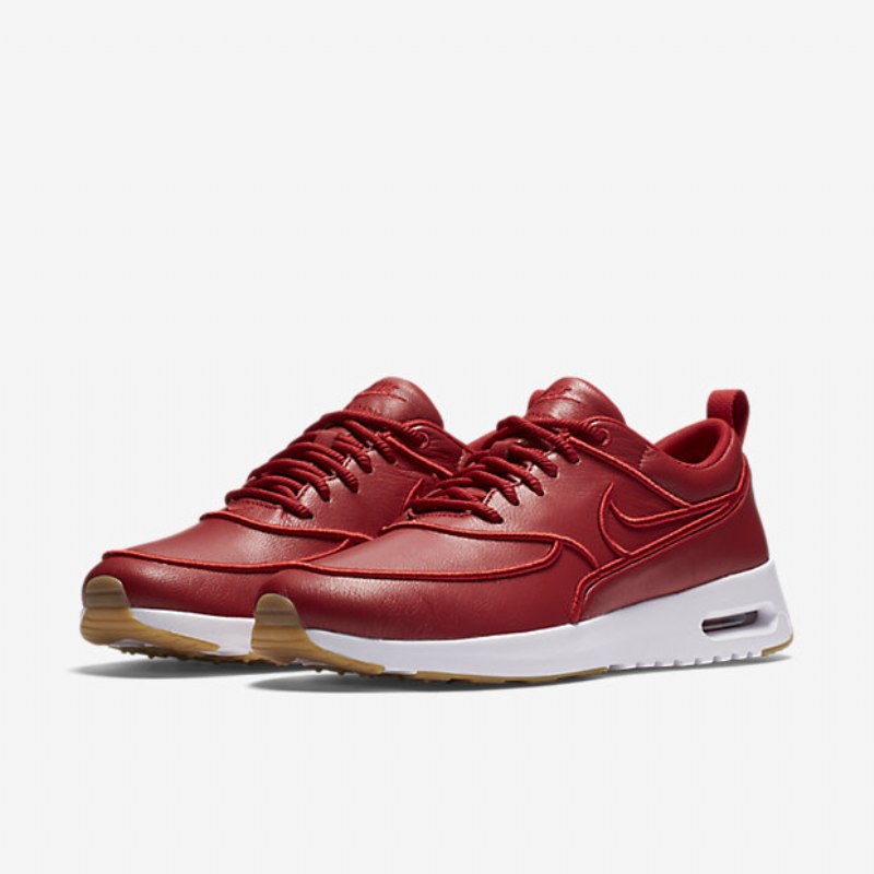 Nike Air Max Thea Ultra Si -naiset