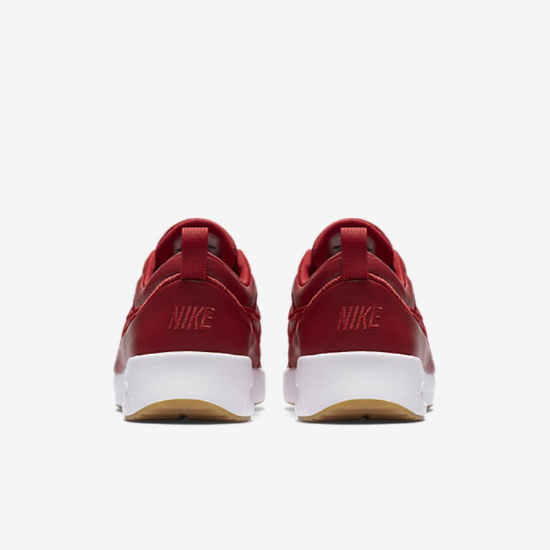 Nike Air Max Thea Ultra Si -naiset