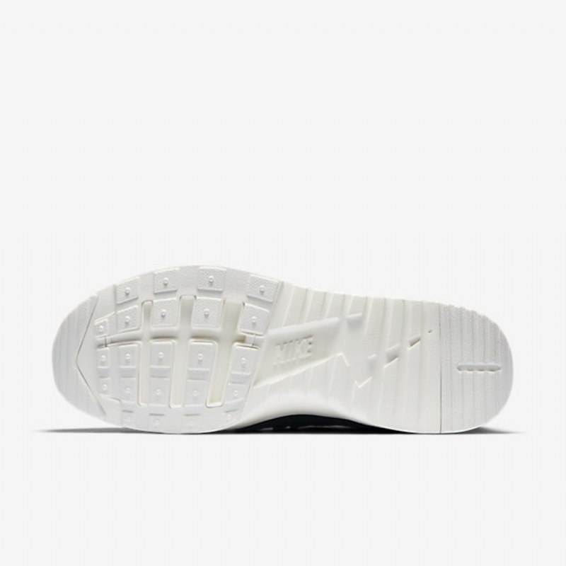 Nike Air Max Thea Ultra Si Naisten Black Ivory