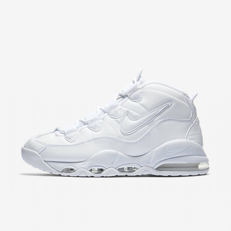 Nike Air Max Uptempo 95 Miehet