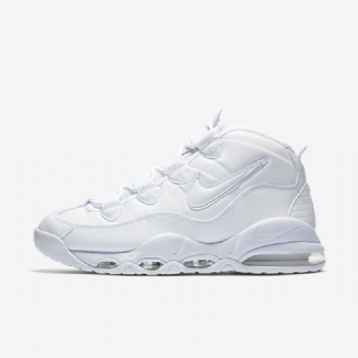 Nike Air Max Uptempo 95 Miehet