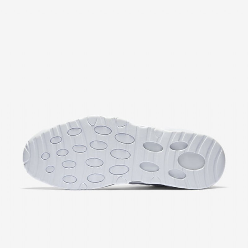 Nike Air Max Uptempo 95 Miehet