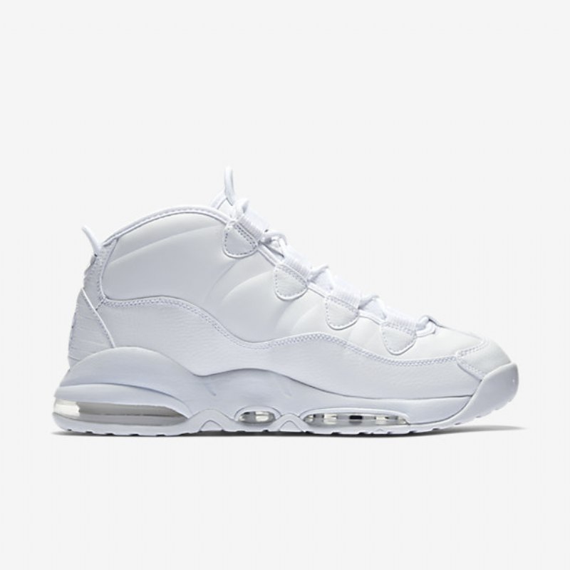 Nike Air Max Uptempo 95 Miehet
