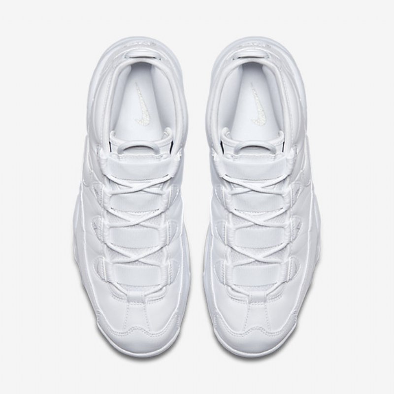 Nike Air Max Uptempo 95 Miehet