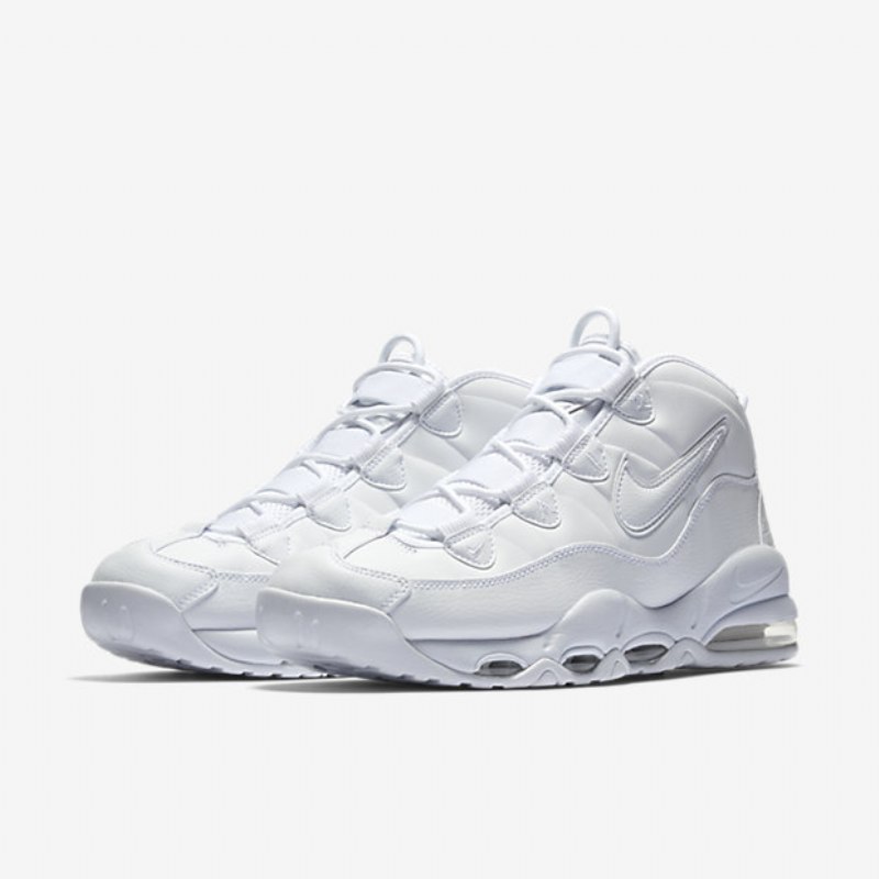 Nike Air Max Uptempo 95 Miehet