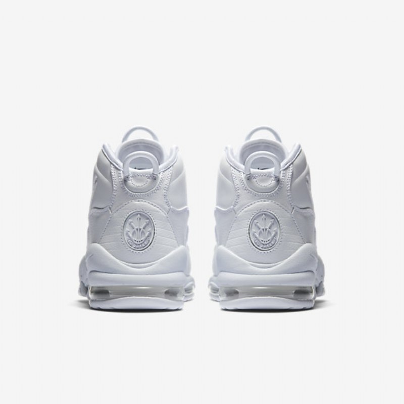 Nike Air Max Uptempo 95 Miehet