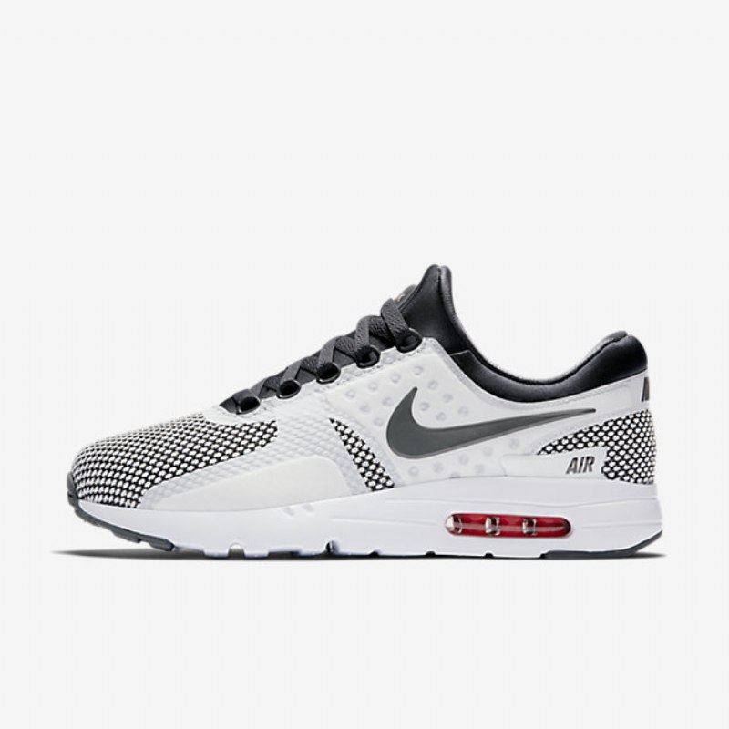 Nike Air Max Zero Essential -kengät