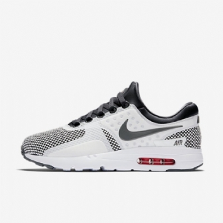 Nike Air Max Zero Essential -kengät