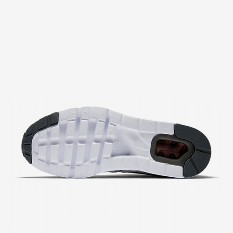 Nike Air Max Zero Essential -kengät