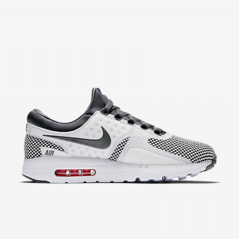 Nike Air Max Zero Essential -kengät