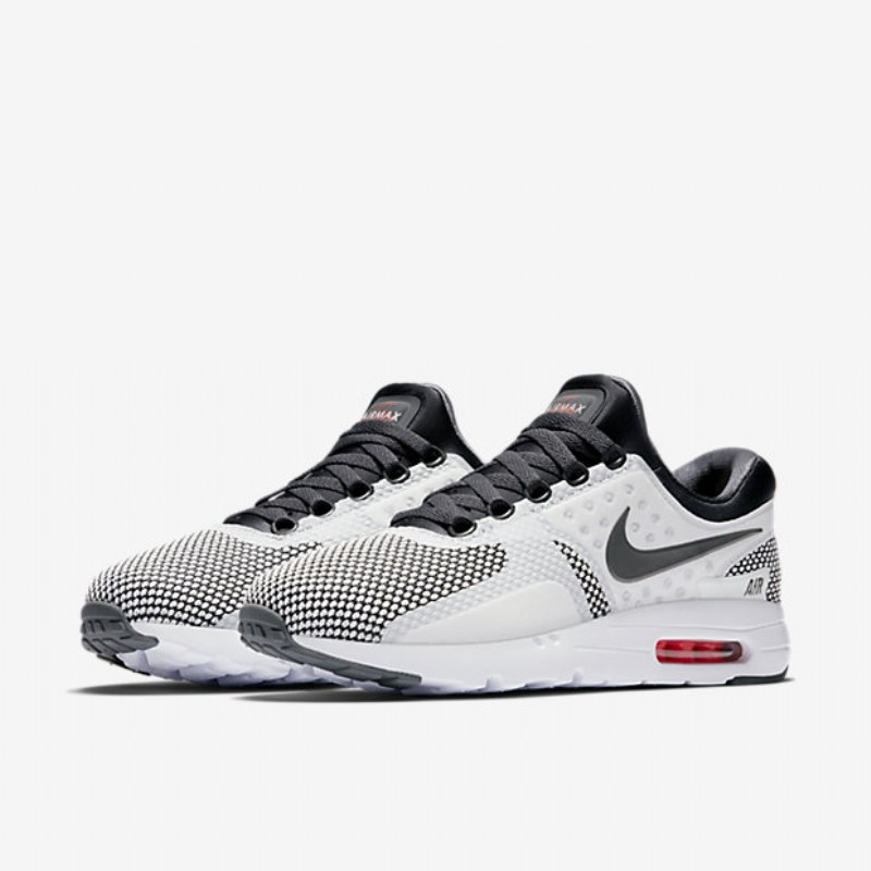 Nike Air Max Zero Essential -kengät