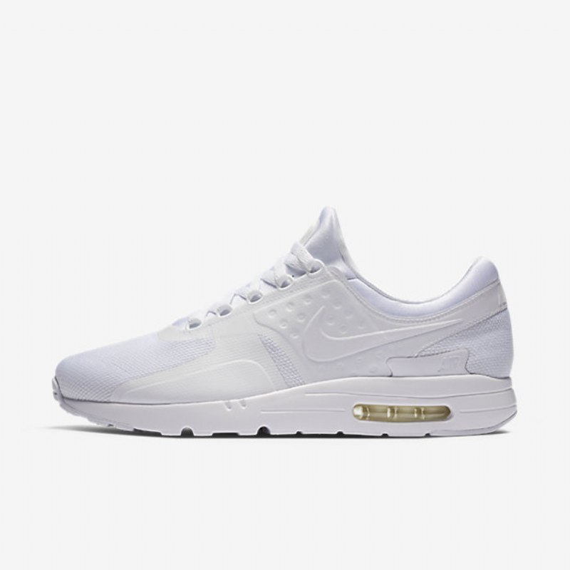 Nike Air Max Zero Essential -kengät