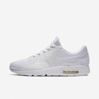 Nike Air Max Zero Essential -kengät