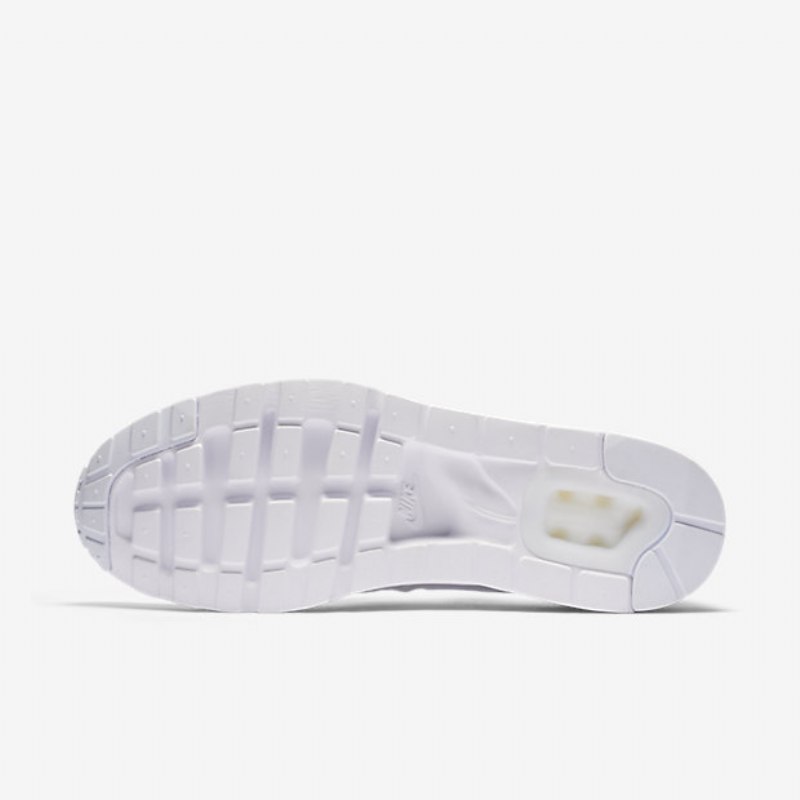 Nike Air Max Zero Essential -kengät