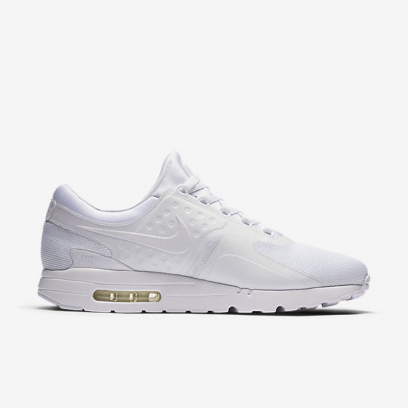 Nike Air Max Zero Essential -kengät