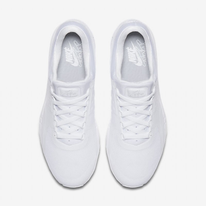 Nike Air Max Zero Essential -kengät