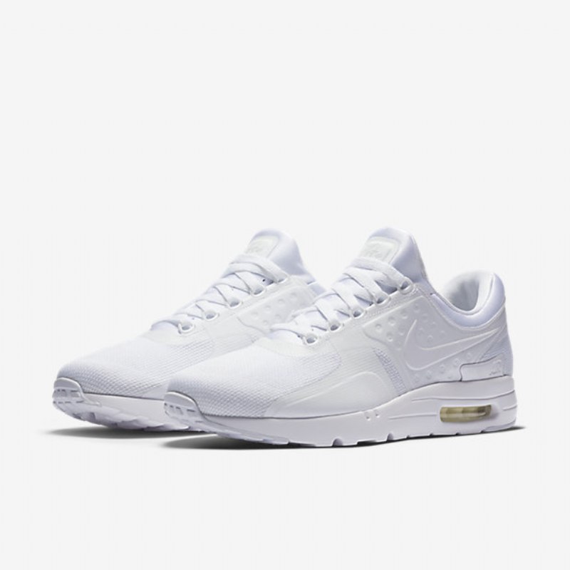 Nike Air Max Zero Essential -kengät