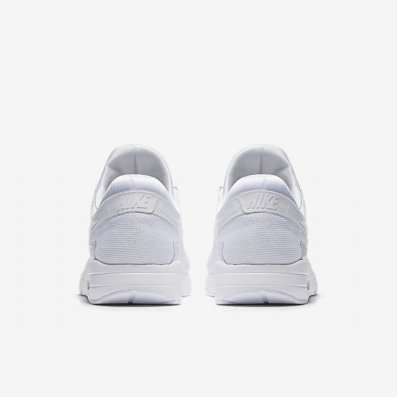 Nike Air Max Zero Essential -kengät