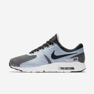Nike Air Max Zero Essential -kengät