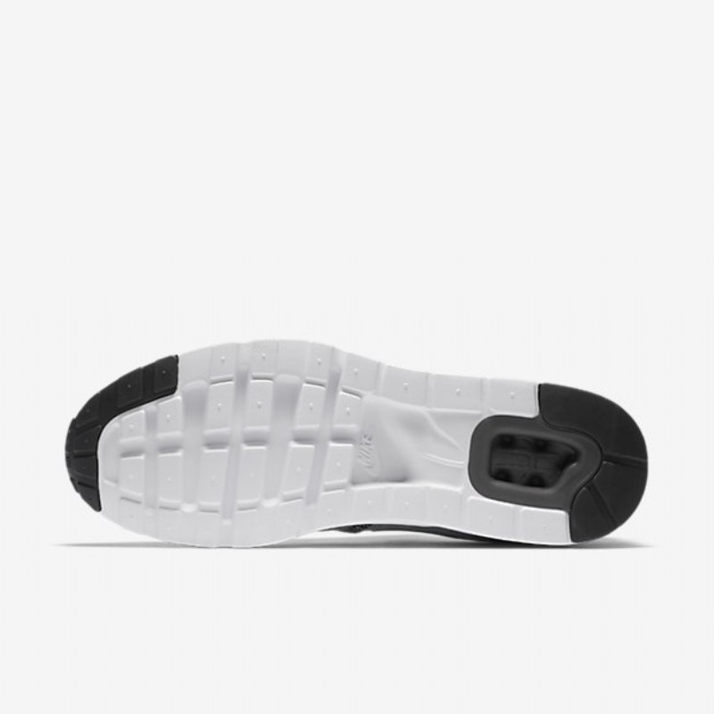 Nike Air Max Zero Essential -kengät