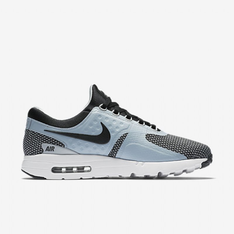 Nike Air Max Zero Essential -kengät