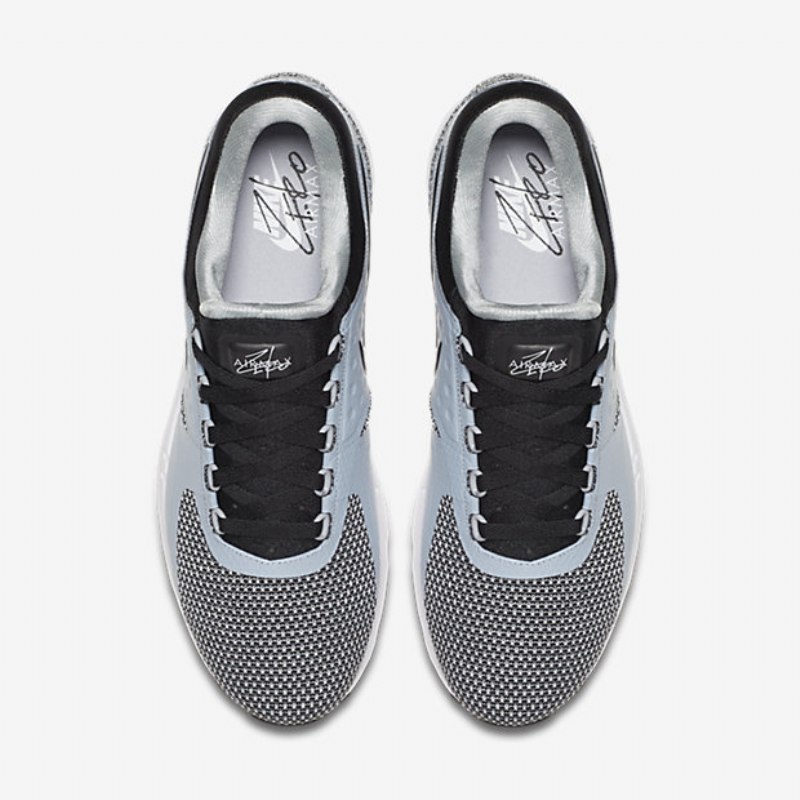 Nike Air Max Zero Essential -kengät