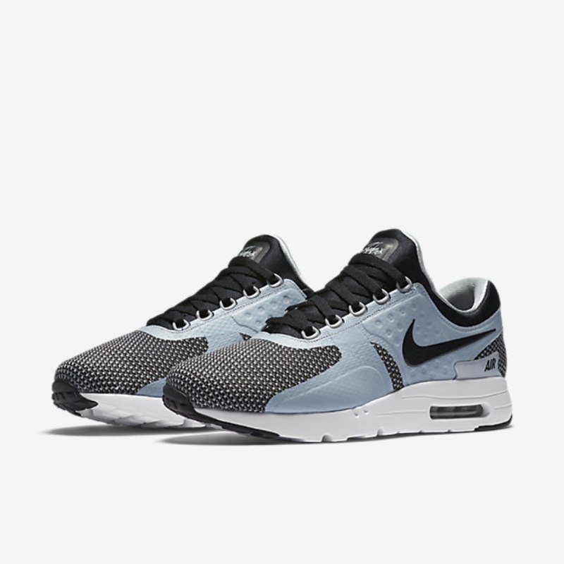 Nike Air Max Zero Essential -kengät