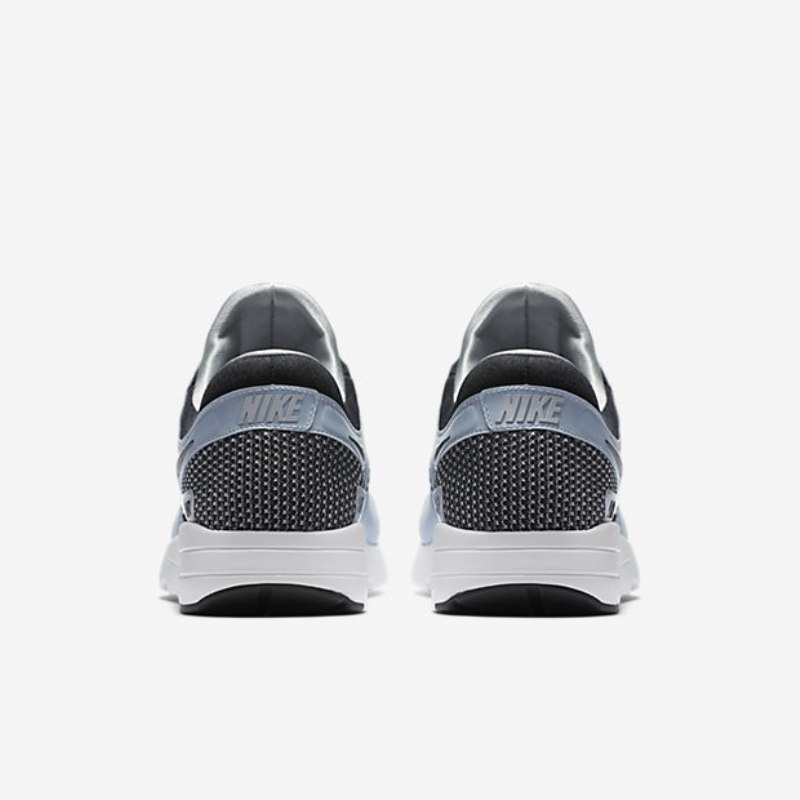 Nike Air Max Zero Essential -kengät