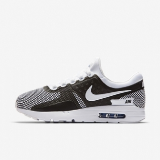 Nike Air Max Zero Essential -kengät