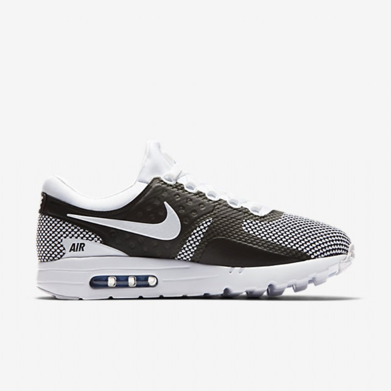 Nike Air Max Zero Essential -kengät