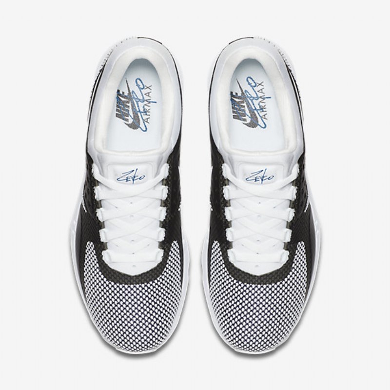 Nike Air Max Zero Essential -kengät